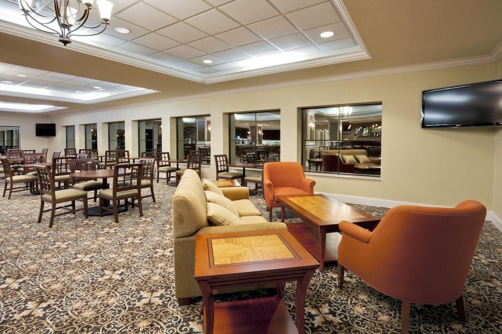 Staybridge Suites Orlando South By Ihg Bagian luar foto